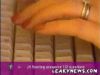 Thumb_jkrwebchat 73
